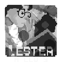 Tabletop Card Game thumbnail