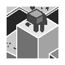 City Builder Concept thumbnail